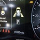 3N1CP5CV6RL490900 2024 Nissan Kicks Sv Xtronic Cvt auction photo thumbnail 15