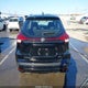 3N1CP5CV6RL490900 2024 Nissan Kicks Sv Xtronic Cvt auction photo thumbnail 16