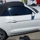 1FATP8UH1G5291540 2016 Ford Mustang Ecoboost Premium auction photo thumbnail 13