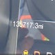 1FATP8UH1G5291540 2016 Ford Mustang Ecoboost Premium auction photo thumbnail 15