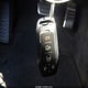 1FATP8UH1G5291540 2016 Ford Mustang Ecoboost Premium auction photo thumbnail 11