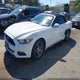 1FATP8UH1G5291540 2016 Ford Mustang Ecoboost Premium auction photo thumbnail 2