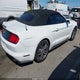 1FATP8UH1G5291540 2016 Ford Mustang Ecoboost Premium auction photo thumbnail 4
