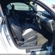 1FATP8UH1G5291540 2016 Ford Mustang Ecoboost Premium auction photo thumbnail 5