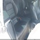 1FATP8UH1G5291540 2016 Ford Mustang Ecoboost Premium auction photo thumbnail 8