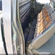 1N6SD11Y0NC328190 1992 Nissan Truck Short Wheelbase auction photo thumbnail 8