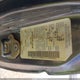 1N6SD11Y0NC328190 1992 Nissan Truck Short Wheelbase auction photo thumbnail 9