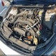 4S3GTAD65J3720906 2018 Subaru Impreza 2.0I Premium auction photo thumbnail 10