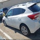 4S3GTAD65J3720906 2018 Subaru Impreza 2.0I Premium auction photo thumbnail 14