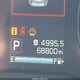4S3GTAD65J3720906 2018 Subaru Impreza 2.0I Premium auction photo thumbnail 15