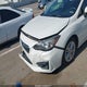 4S3GTAD65J3720906 2018 Subaru Impreza 2.0I Premium auction photo thumbnail 17