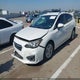 4S3GTAD65J3720906 2018 Subaru Impreza 2.0I Premium auction photo thumbnail 2