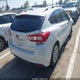 4S3GTAD65J3720906 2018 Subaru Impreza 2.0I Premium auction photo thumbnail 4