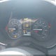 4S3GTAD65J3720906 2018 Subaru Impreza 2.0I Premium auction photo thumbnail 7
