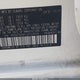 4S3GTAD65J3720906 2018 Subaru Impreza 2.0I Premium auction photo thumbnail 9