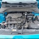KM8K62AB9PU980037 2023 Hyundai Kona Sel auction photo thumbnail 10