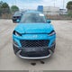 KM8K62AB9PU980037 2023 Hyundai Kona Sel auction photo thumbnail 12