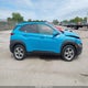 KM8K62AB9PU980037 2023 Hyundai Kona Sel auction photo thumbnail 13