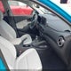 KM8K62AB9PU980037 2023 Hyundai Kona Sel auction photo thumbnail 5