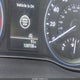 KM8K62AB9PU980037 2023 Hyundai Kona Sel auction photo thumbnail 7