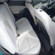 KM8K62AB9PU980037 2023 Hyundai Kona Sel auction photo thumbnail 8