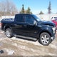1FTEW1EG9GFA39211 2016 Ford F-150 Platinum auction photo thumbnail 14