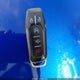 1FTEW1EG9GFA39211 2016 Ford F-150 Platinum auction photo thumbnail 11