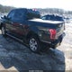 1FTEW1EG9GFA39211 2016 Ford F-150 Platinum auction photo thumbnail 3