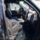1FTEW1EG9GFA39211 2016 Ford F-150 Platinum auction photo thumbnail 5