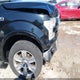 1FTEW1EG9GFA39211 2016 Ford F-150 Platinum auction photo thumbnail 6