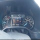 1FTEW1EG9GFA39211 2016 Ford F-150 Platinum auction photo thumbnail 7
