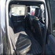 1FTEW1EG9GFA39211 2016 Ford F-150 Platinum auction photo thumbnail 8