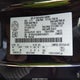 1FTEW1EG9GFA39211 2016 Ford F-150 Platinum auction photo thumbnail 9