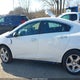 1G1RA6S54KU130139 2019 Chevrolet Volt Lt auction photo thumbnail 14