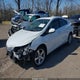 1G1RA6S54KU130139 2019 Chevrolet Volt Lt auction photo thumbnail 2
