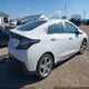 1G1RA6S54KU130139 2019 Chevrolet Volt Lt auction photo thumbnail 4