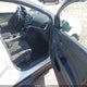 1G1RA6S54KU130139 2019 Chevrolet Volt Lt auction photo thumbnail 5
