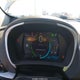 1G1RA6S54KU130139 2019 Chevrolet Volt Lt auction photo thumbnail 7