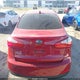 KNAFK4A68G5461276 2016 Kia Forte Lx auction photo thumbnail 16