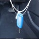 KNAFK4A68G5461276 2016 Kia Forte Lx auction photo thumbnail 11
