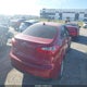 KNAFK4A68G5461276 2016 Kia Forte Lx auction photo thumbnail 4