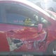 KNAFK4A68G5461276 2016 Kia Forte Lx auction photo thumbnail 6