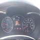 KNAFK4A68G5461276 2016 Kia Forte Lx auction photo thumbnail 7