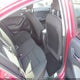 KNAFK4A68G5461276 2016 Kia Forte Lx auction photo thumbnail 8