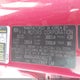 KNAFK4A68G5461276 2016 Kia Forte Lx auction photo thumbnail 9