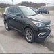 5NMZUDLB0HH026433 2017 Hyundai Santa Fe Sport 2.4L auction photo thumbnail 1