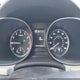 5NMZUDLB0HH026433 2017 Hyundai Santa Fe Sport 2.4L auction photo thumbnail 7