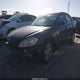 2G1WT57K891307223 2009 Chevrolet Impala Lt auction photo thumbnail 2