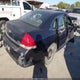 2G1WT57K891307223 2009 Chevrolet Impala Lt auction photo thumbnail 4