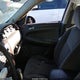 2G1WT57K891307223 2009 Chevrolet Impala Lt auction photo thumbnail 5